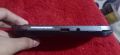 SONY PSVITA CONSOLE - HIGH QUALITY - 64 BG - FULL SET - ONLY ON HERE. 
