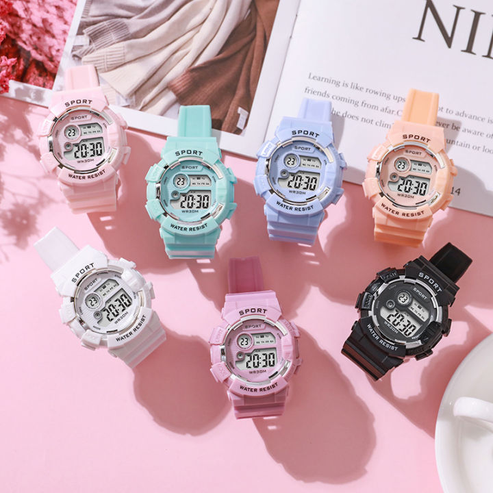 Fashion%20Kids%20Watches%20Luminous%20Waterproof%20Sports%20Digital%20Watch%20Alarm%20Clock%20Watches%20Boys%20Girls%20Student%20Smart%20Electronic%20Watch%20%20-%20Image%203