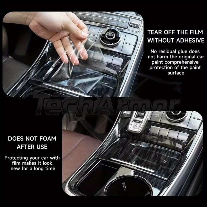 Car%20Interior%20TPU%20Protector%20Anti-scratch%20Film%20For%20Omoda%20C9%202024-2025%20Auto%20Protective%20Transparent%20Anti-tear%20Stickers%20Accessories%20-%20Image%203