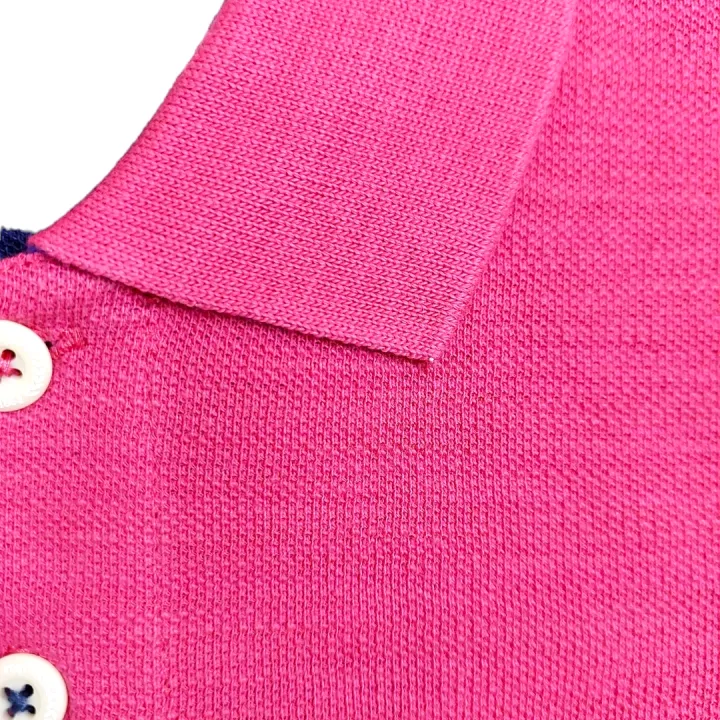 Marks%20&%20Spencer%20Pure%20100%25%20Cotton%20Polo%20T%20Shirt%20Half%20Sleeves%20T%20Shirt%20For%20Men%20&%20Boys%20New%20Arrival%20Fashion%20Pink%20Blue%20Stripes%20-%20Image%205