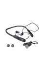 HG WIRLEES NECKBAND ORIGINAL EARPHONE.