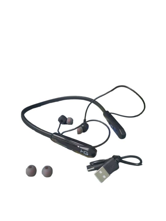 HG%20WIRLEES%20NECKBAND%20ORIGINAL%20EARPHONE%20-%20Image%205