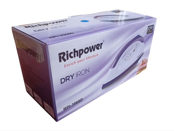 Richpower%20Iron%20Box/%20Electric%20RPI-3568D%20Iron%20-%20Image%204