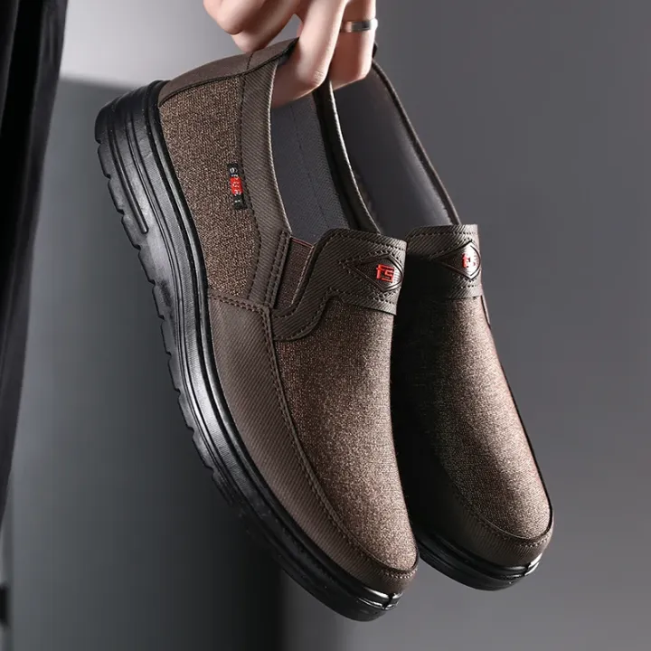 Lightweight%20Men%20Casual%20Shoes%20Canvas%20Shoes%20Wear-resistance%20Non-slip%20Mens%20Loafers%20Breathable%20Comfort%20Driving%20Shoes%20Zapato%20Hombre%20-%20Image%205