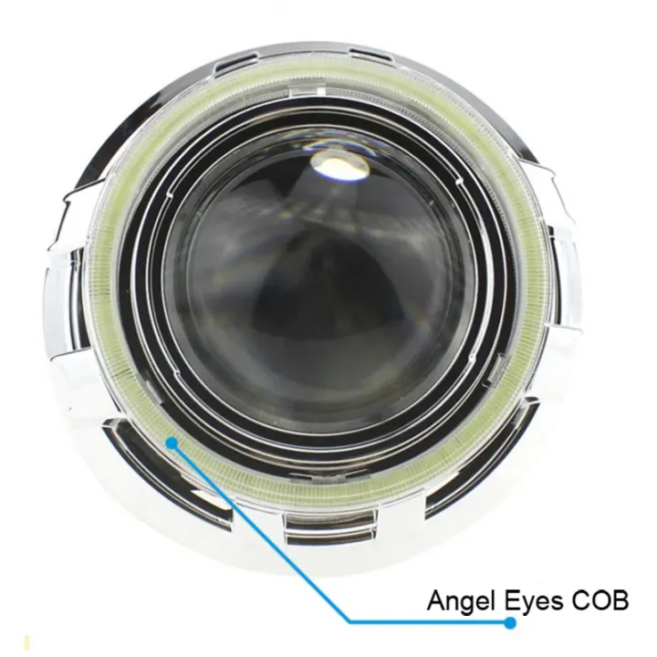 2X60MM%2070MM%2080MM%2090MM%20100MM%20110MM%20Car%20LED%20COB%20Angel%20Eyes%20Halo%20Ring%20Lamp%20Daytime%20Running%20Light%2012V%20Fog%20Headlight%20Decorative%20Light%20-%20Image%203
