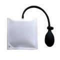 Universal Air bag Cushioned Hand Pump Locksmith Airbag Hand Diagnostic Repair Tool Air Pump Wedge Opening Car Window Door Entry. 