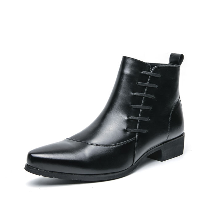 British%20Retro%20Riding%20Boots%20for%20Men%20Chelsea%20High-Top%20Leather%20Shoes%20for%20Men%20Trendy%20Suit%20Leather%20Boots%20for%20Men%20British%20Knight%20Boots%20-%20Image%207
