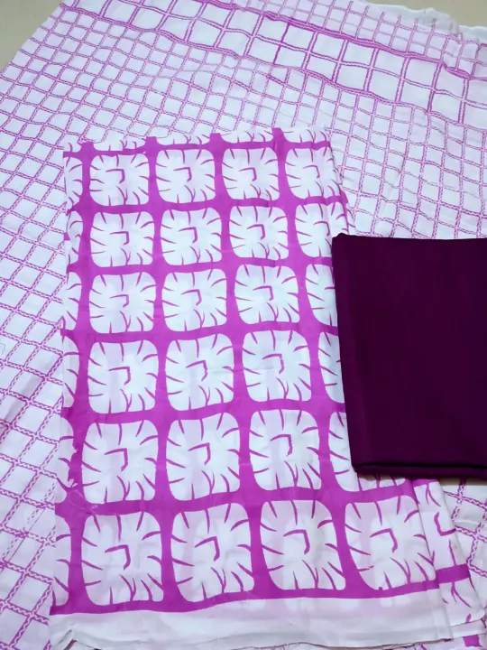 new%20jaipuri%20three%20piece%20for%20women%20-%20Image%202