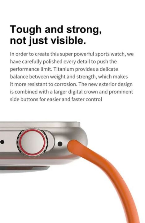 S8/S9%20Ultra%20Smartwatch%20Bluetooth%20Calling%20Function%20Smart%20Watch%20For%20Men%20Women%20-%20Image%207