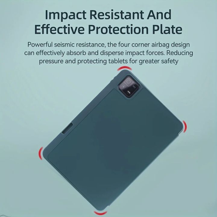 For%20New%20Redmi%20Pad%202%2011%20inch%202025%20leather%20Tablet%20Case%20with%20Pencil%20Holder%20Funda%20For%20XIAOMI%20Redmi%20Pad%20SE2%2011%20"%202025%20Silicone%20Cover%20-%20Image%206