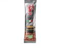 coffee original extra forte 100g. (imported) black coffee price in pakistan. 