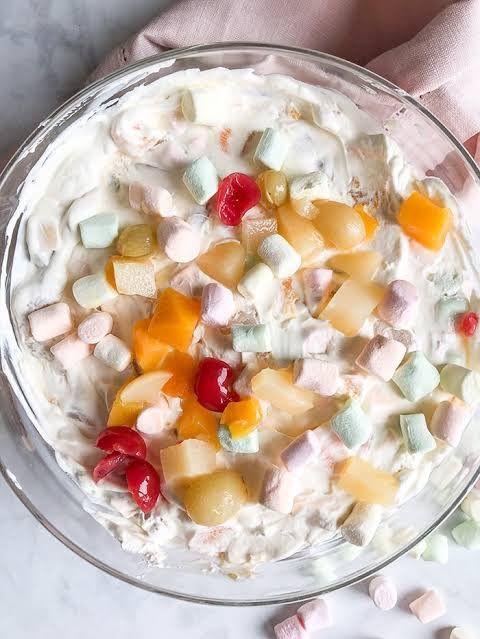 All%20Seasons%20delight%20tropical%20Fruit%20cocktail%20836gm%20-%20Image%206