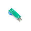 TJA1050 CAN Module CAN Bus Module CAN Bus Transceiver STM32 Code for Arduino DIY Kit. 