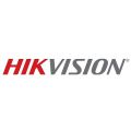 Hikvision 5Mp 8chanal Dvr. 