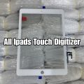 Ipad Mini 5 Touch || Ipad Mini 5 Screen || Ipad Mini 5 Touch Screen Replacement || Ipad Touch Digitizer || IpartsHub||. 