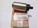 【Shipping from Bangkok 】 Wave 110i fuel pump motor 2011-2018 K03-H12 genuine. 