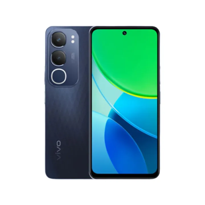 Vivo%20Y19s%20Pro%206/128GB%20%7C%206000mAH%20Battery%20%7C%20Official%20-%20Image%204
