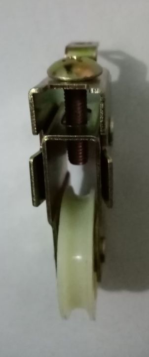 alomnim%20sliding%20channel%20wheel%20-%20Image%204