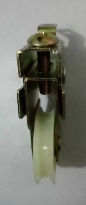 alomnim%20sliding%20channel%20wheel%20-%20Image%204