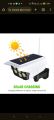 Camera shape solar light / High Simulation Camera shapdle Solar Light / Motion Sensor Dummy Camera  shape Spotlight / Waterproof Wall Street Lamp Home Garden Street Light. 