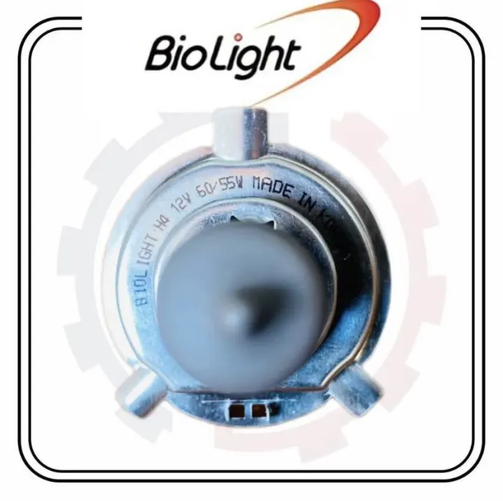 H4%2012v%2060/55w%20Korean%20high%20quality%20automotive%20car%20halogen%20light%20bulb/clear%20bulb%20-%20Image%203