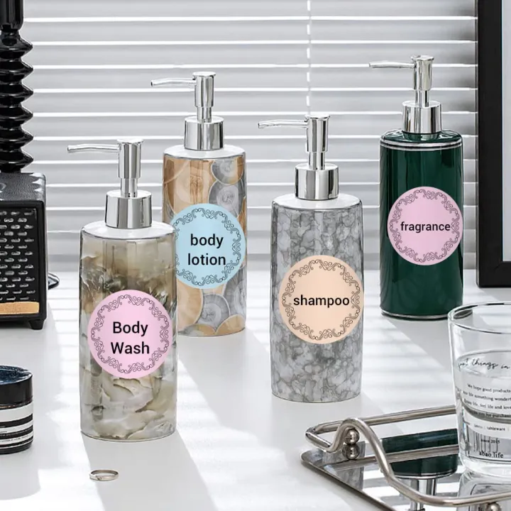 50x50mm%20Round%20Blue/Pink/Khaki%20Thermal%20Labels%20140/Roll%20-%20Water/Oil%20Resistant%20Stickers%20for%20Retail%20Gift%20Tags%20Shipping%20Barcodes%20-%20Image%202