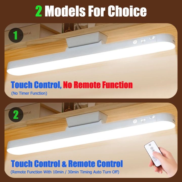 LED%20Table%20Lamp%20Magnetic%20Hanging%20USB%20Rechargeable%20Desk%20Lamp%203%20Color%20Reading%20Light%20Dimmable%20Cabinet%20Closet%20Wardrobe%20Night%20Light%20-%20Image%204