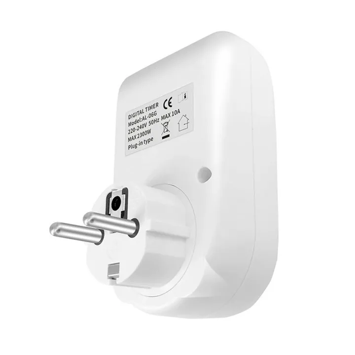 EU%20Plug%20Timer%20Switch%20Digital%20Power%20Socket%20Energy%20Saving%20Adjustable%20Kitchen%20Timer%20Outlet%20Week%20Hour%20Programmable%20Timing%20Socket%20-%20Image%204