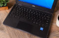 Dell 3180 Slimmest 6th gen chromebook Playstore + windows supported , 4Gb Ram 16gb ssd ,8 hour battery backup. 
