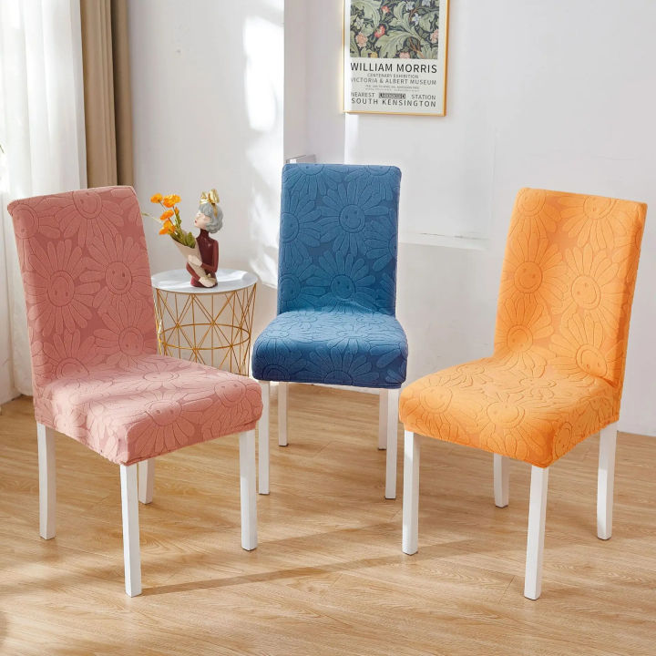 Universal%20Thickened%20Jacquard%20One%20Chair%20Cover%20Four%20Seasons%20High%20Elastic%20Removable%20Backrest%20Protector%20for%20Home%20Kitchen%20-%20Image%202