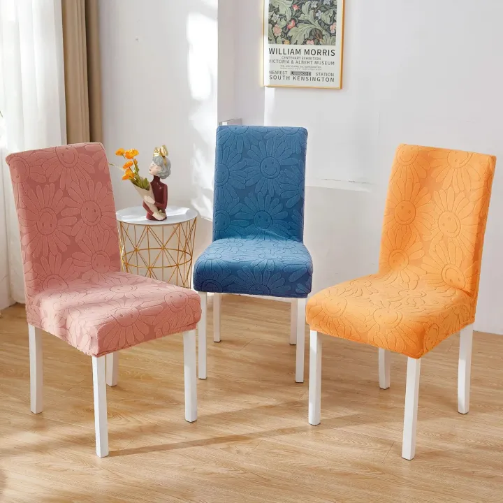 Universal%20Thickened%20Jacquard%20One%20Chair%20Cover%20Four%20Seasons%20High%20Elastic%20Removable%20Backrest%20Protector%20for%20Home%20Kitchen%20-%20Image%202