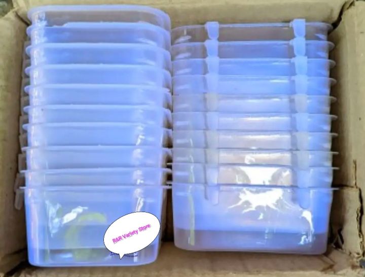 Food%20Pot%20for%20Birds%20different%20size%20(Small)%2002%20pcs%20-%20Image%202