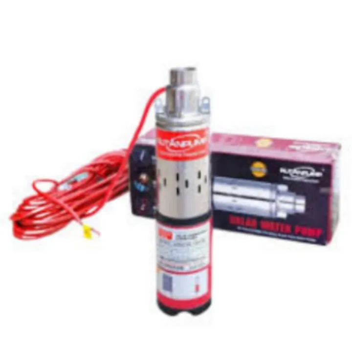 100%25%20copper%20Rutanpum%20deep%20well%2024volt%20250w%20solar%20water%20pump%2050%20matter%20head%20agriculture%20%20solar%20powered%20submersible%20water%20pump%20%0A%E2%80%8BRutanpum%20250w%2024v%20solar%20pump%20-%20Image%202