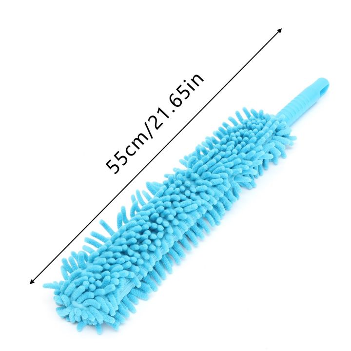 Car%20Duster%20Car%20Interior%20Cleaning%20Supplies%20Microfiber%20Duster%20Removes%20Brush%20Double-Sided%20Variety%20Chenille%20Duster%20-%20Image%206