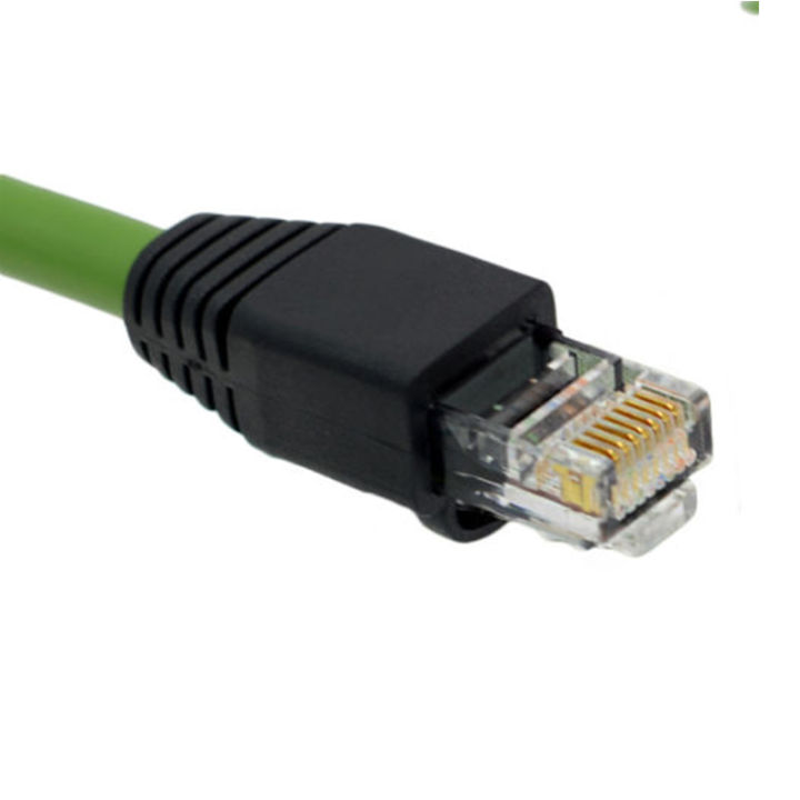 Top%20Quality%20Lan%20Cable%20For%20Mb%20Star%20Compare%20C4%20For%20SD%20Connect%20Multiplexer%20Green%20Lan%20Cable%20For%20MB%20Star%20C4%20C5%20Diagnostic%20Tool%20-%20Image%203