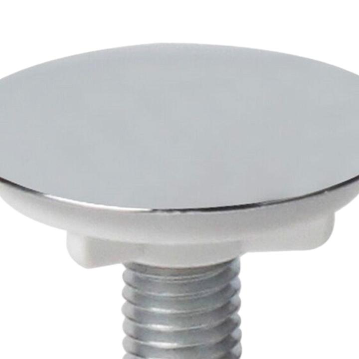 4%20Pieces%20Kitchen%20Faucet%20Hole%20Cover%20Sealing%20Sink%20Tap%20Hole%20Plate%20Blanking%20Plug%20for%20Bathroom%20Restroom%20Bathtub%20Kitchen%20Hotel%20-%20Image%205