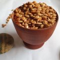 Apricot kernels (Seeds) (Khubani giri) 200g, 500g,1000g. 
