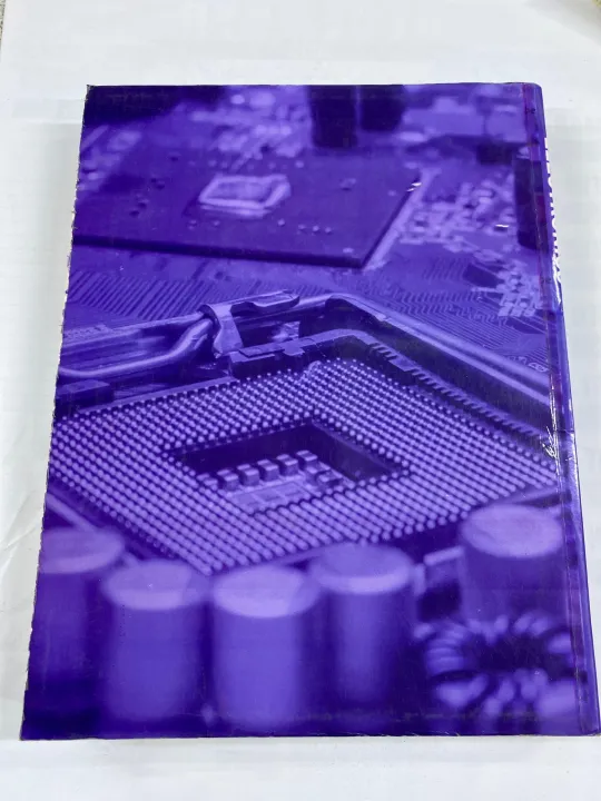 DIGITAL%20COMPUTER%20ELECTRONICS%203rd%20Edition%20MALVINO%20BROWN%20-%20Image%202