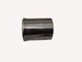 silncer beat for pulsar stainless steel. 