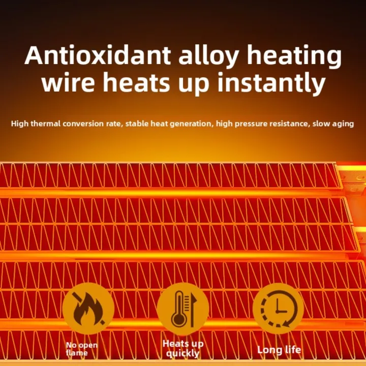 12V%20Winter%20Car%20Heater%20with%20Defrost%20And%20Defogger%20With%20Adjustable%20Suction%20Cup%20Mount%20Perfect%20For%20Cold%20Weather%20Driving%20And%20Travel%20-%20Image%203