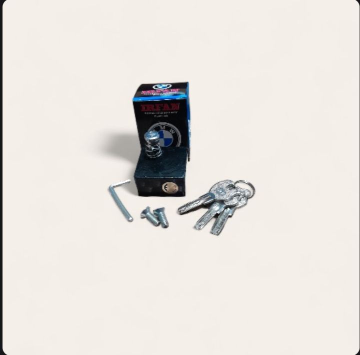 BMW%20push%20lock%20-%20Image%202