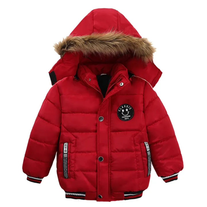 Keep%20Warm%20Autumn%20Winter%20Boys%20Jacket%20Fur%20Collar%20Hooded%20Baby%20Coat%20Fashion%20Zipper%20Boy%20Outerwear%202-6%20Year%20Kids%20Clothes%20Birthday%20%20-%20Image%202