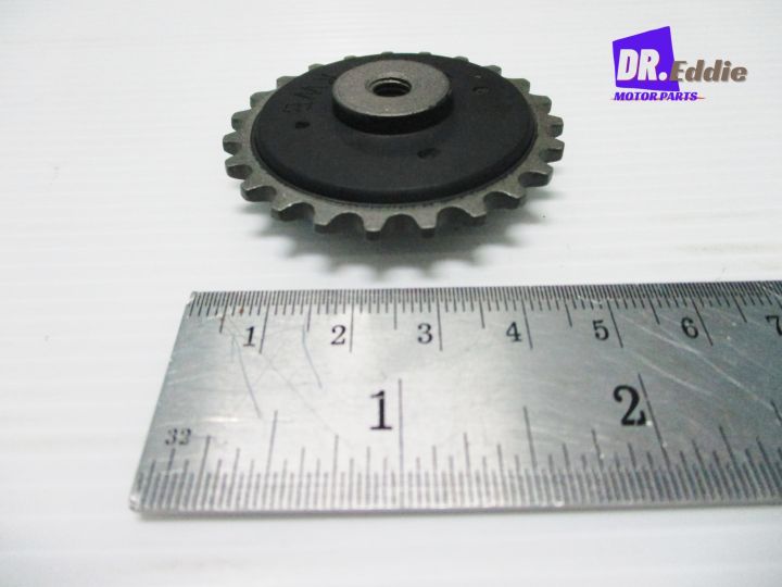#%20Sprocket,%20lower%20chain,%20fit%20for%20Honda%20Wave%20110i%20//%20sprocket%20cam%20chain%20-%20Image%205