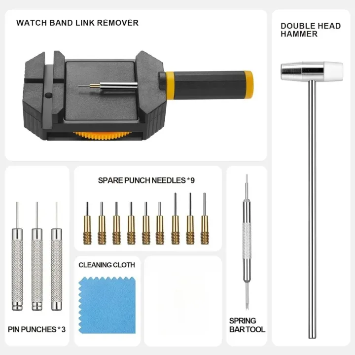 Watch%20Link%20Removal%20Kit%20Resizing%20Tool%20for%20Bracelet%20Adjustment&Replacement,Pin%20Remover%20for%20Sizing%20Strap%20Watch%20Adjuster%20-%20Image%206