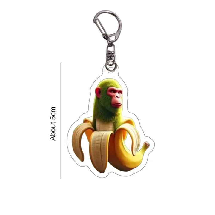 Tung%20Tung%20Tung%20Sahur%20Acrylic%20Keyring%20Italian%20Brainrot%20Anime%20Keychain%20Kids%20Cartoon%20Cute%20Key%20Ring%20Funny%20Meme%20Bag%20Pendant%20Gift%202025%20-%20Image%207