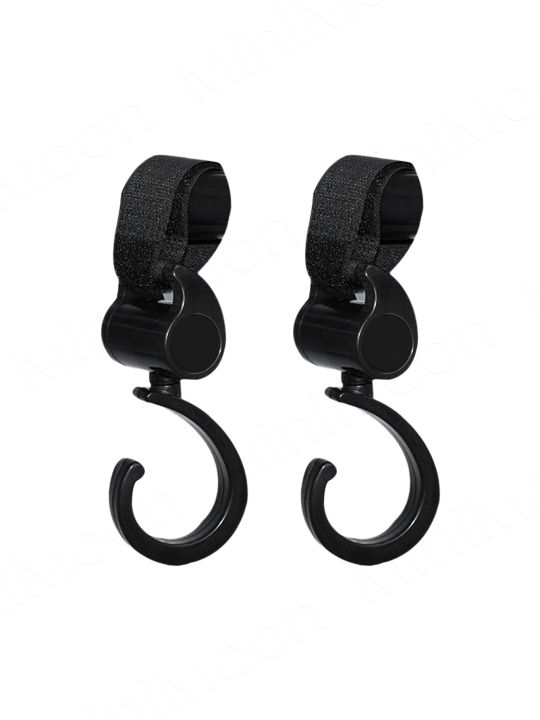 Multipurpose%20Stroller%20Hook%20with%20360%C2%B0%20Swivel,%20Heavy-Duty%20Clip%20for%20Bags%20on%20Most%20Carriers%20&%20Carts%20-%20Image%207