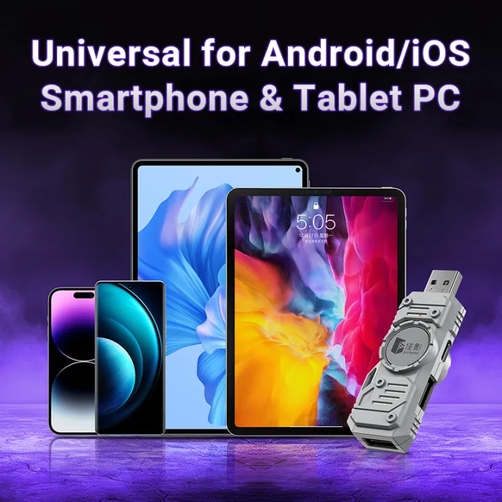 Gamwing%20M9%20Gaming%20Keyboard%20and%20Mouse%20Converter%20Adapter%20For%20Android%20IOS%20Smartphone%20For%20HarmonyOS,%20Xiaomi,%20Samsung%20-%20Image%203