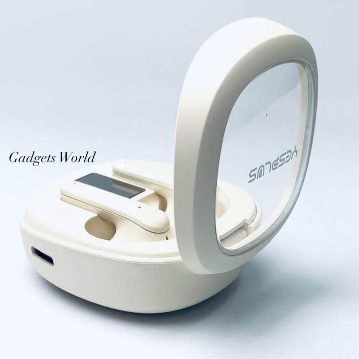 Airpods%20ANC%20True%20Wireless%20Bluetooth%20Stereo%20HD%20Sound%20Super%20Bass%20%7C%20Noise%20Cancellation%20%7C%20Transparency%20%7C%20Ergonomic%20Digital%20Transparent%20Design%20-%20Image%204