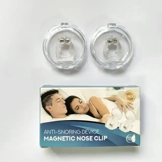 2PCS%20Anti%20Snoring%20Breathe%20Easy%20Sleep%20Nose%20Clip%20Snore%20Stopper%20Aid%20Nasal%20Congestion%20Aid%20No%20Strips%20Cones%20-%20Image%207
