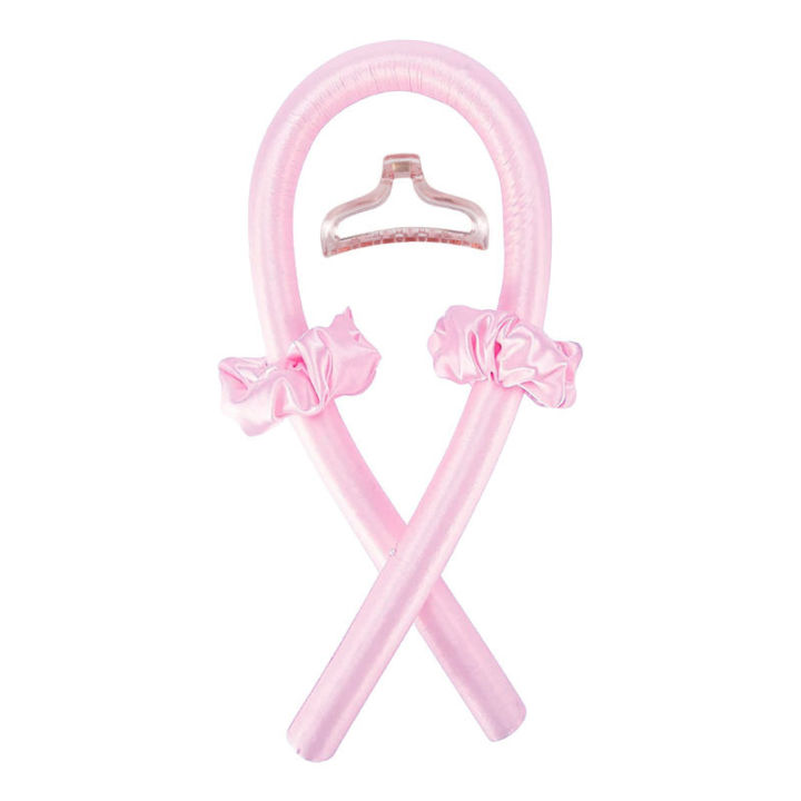 Woman%20Heatless%20Curling%20Rod%20Heatless%20Hair%20Curls%20Headband%20Make%20Hair%20Soft%20Shiny%20Hair%20Curler%20Hairdressing%20Tools%20Accessories%20-%20Image%207